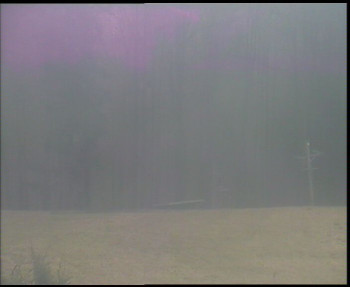 SkiAreál - Horský hotel...