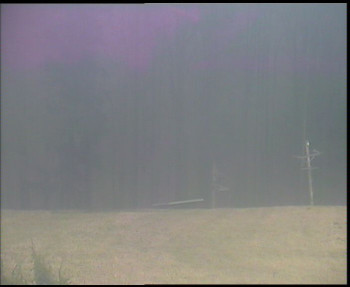 SkiAreál - Horský hotel...