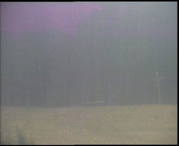 SkiAreál - Horský hotel...