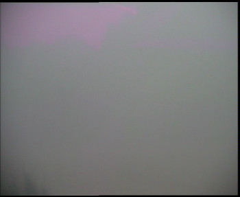 SkiAreál - Horský hotel...