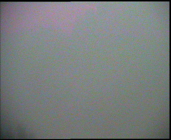 SkiAreál - Horský hotel...