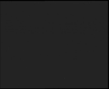 SkiAreál - Horský hotel...