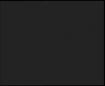 SkiAreál - Horský hotel...