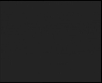 SkiAreál - Horský hotel...