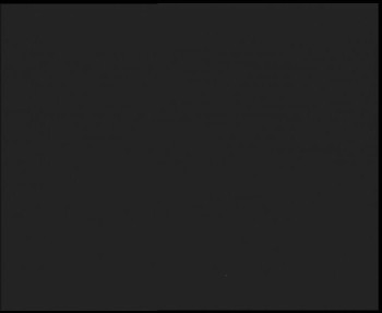 SkiAreál - Horský hotel...