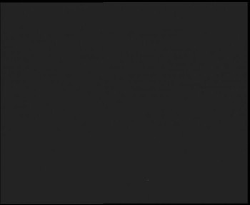 SkiAreál - Horský hotel...