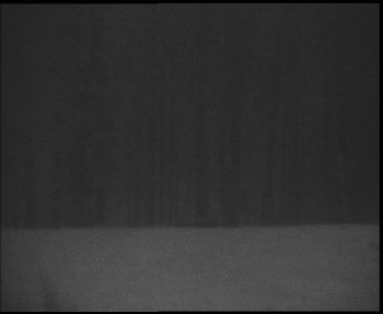 SkiAreál - Horský hotel...