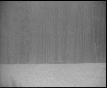 SkiAreál - Horský hotel...