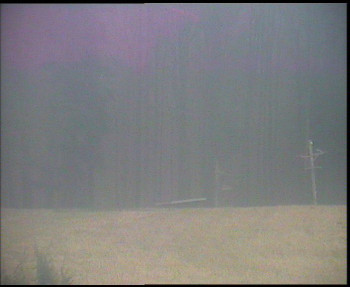 SkiAreál - Horský hotel...