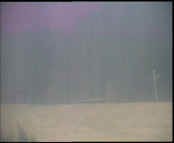 SkiAreál - Horský hotel...