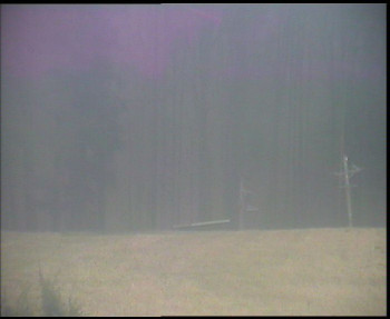 SkiAreál - Horský hotel...