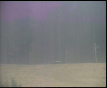 SkiAreál - Horský hotel...