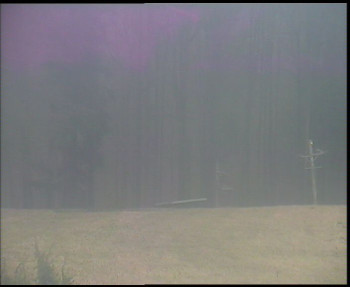 SkiAreál - Horský hotel...