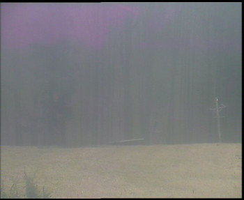 SkiAreál - Horský hotel...