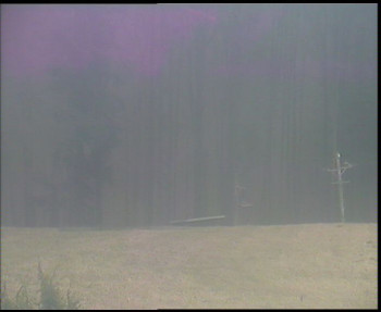 SkiAreál - Horský hotel...