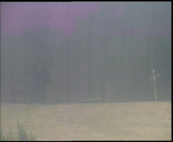 SkiAreál - Horský hotel...