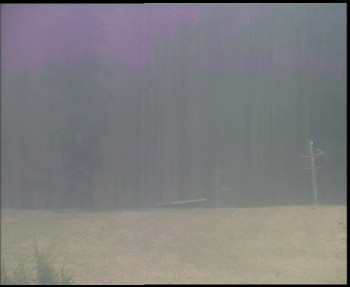 SkiAreál - Horský hotel...