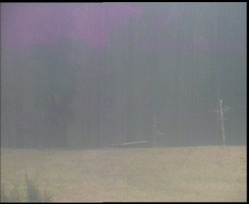 SkiAreál - Horský hotel...