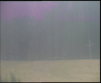 SkiAreál - Horský hotel...