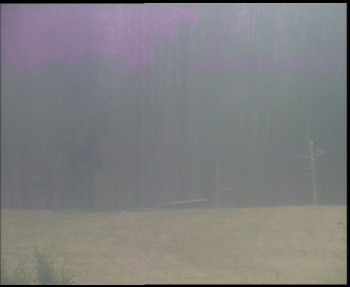 SkiAreál - Horský hotel...