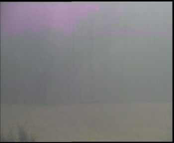 SkiAreál - Horský hotel...