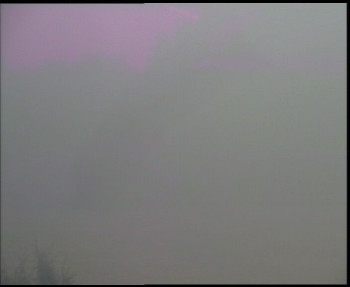 SkiAreál - Horský hotel...