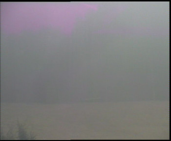 SkiAreál - Horský hotel...