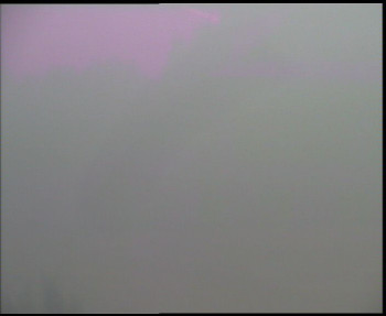 SkiAreál - Horský hotel...