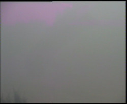 Nastupní stanice vleku