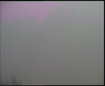 SkiAreál - Horský hotel...