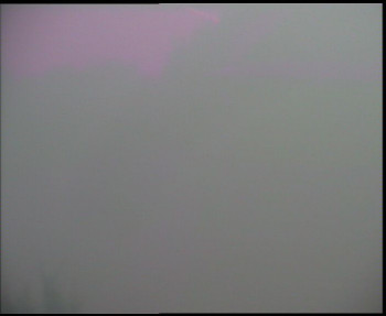 SkiAreál - Horský hotel...