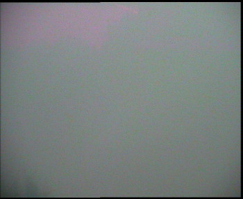 SkiAreál - Horský hotel...