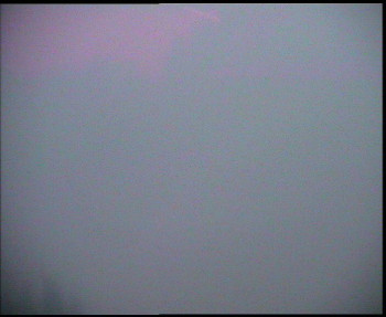 SkiAreál - Horský hotel...