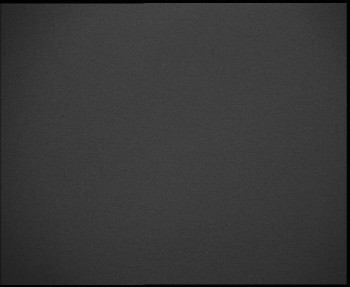 SkiAreál - Horský hotel...