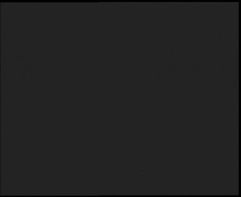 SkiAreál - Horský hotel...