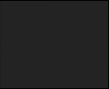 SkiAreál - Horský hotel...