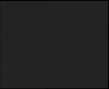 SkiAreál - Horský hotel...