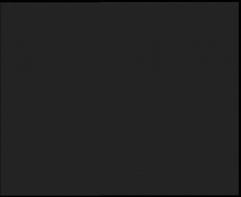 SkiAreál - Horský hotel...