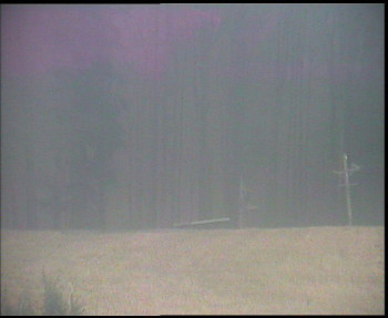 SkiAreál - Horský hotel...