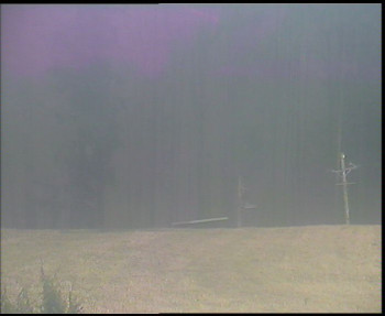 SkiAreál - Horský hotel...