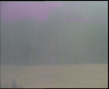 SkiAreál - Horský hotel...