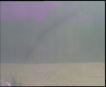 SkiAreál - Horský hotel...