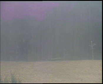 SkiAreál - Horský hotel...