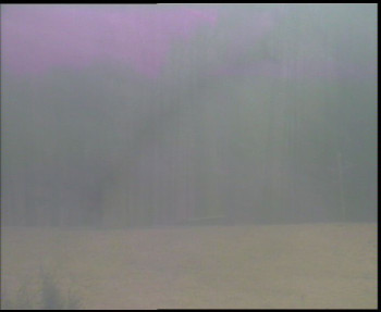 SkiAreál - Horský hotel...