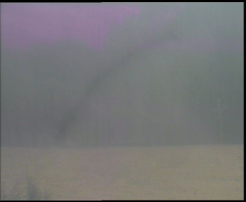 SkiAreál - Horský hotel...