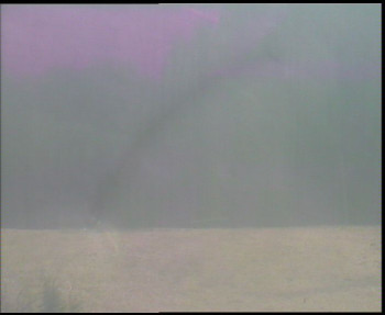 SkiAreál - Horský hotel...