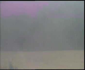 SkiAreál - Horský hotel...