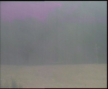 SkiAreál - Horský hotel...