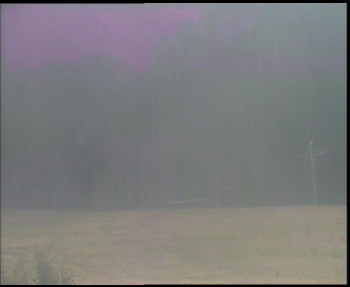 SkiAreál - Horský hotel...