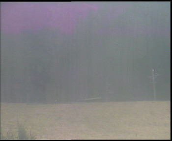 SkiAreál - Horský hotel...